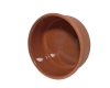 giouvetsimegalo.jpg_product